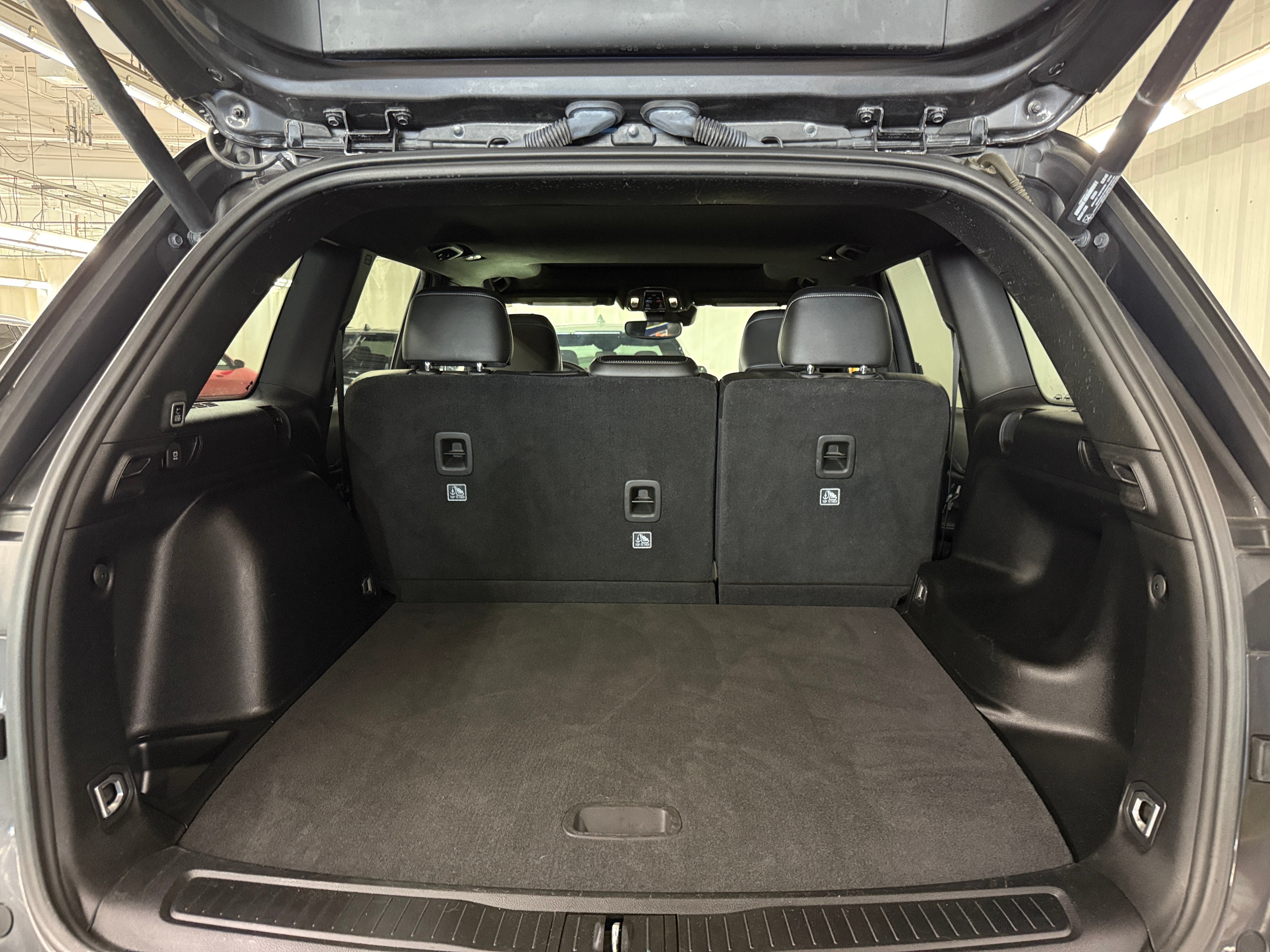 jeep grand cherokee 2023 1C4RJHAG0PC608446 image jeep grand cherokee 2023 1C4RJHAG0PC608446 image